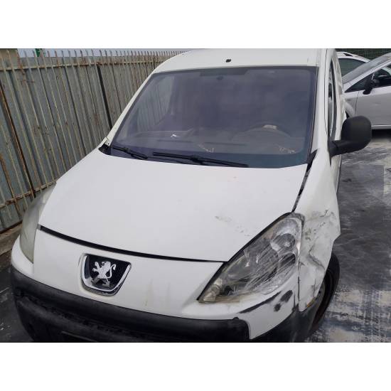RICAMBI USATI AUTO PEUGEOT Partner 3° Serie 9HX Diesel 1600 (08>)