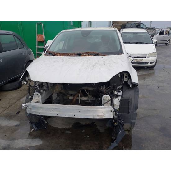 RICAMBI USATI AUTO FIAT 500 X Serie 552 66 963, 552 83 775 Diesel 1300 (15>)