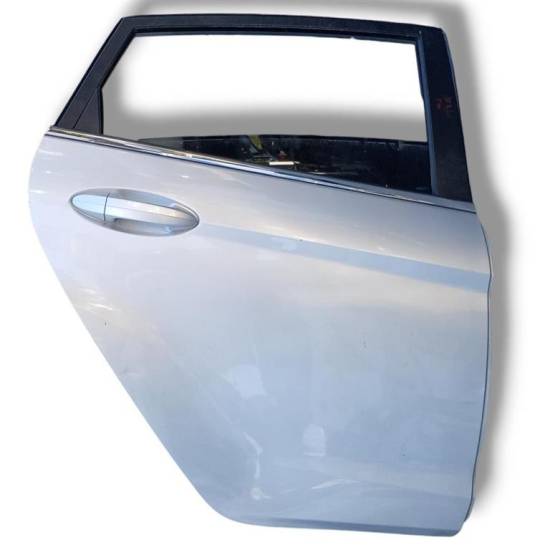 PORTIERA POSTERIORE DESTRA FORD Fiesta 6° Serie 4/5 1692501 (08>17)