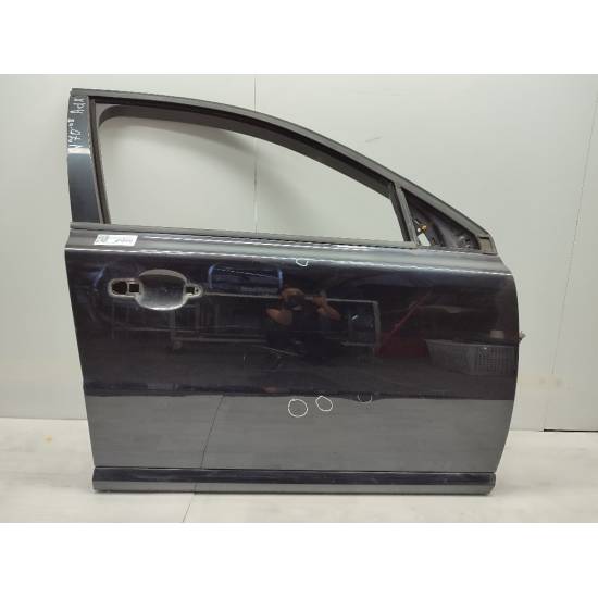 PORTIERA ANTERIORE DESTRA VOLVO V70 3° Serie 31335589 D5244T4 (07>16)