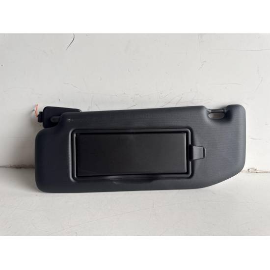 PARASOLE ALETTA LATO PASSEGGERO PEUGEOT 208 Serie (19>)