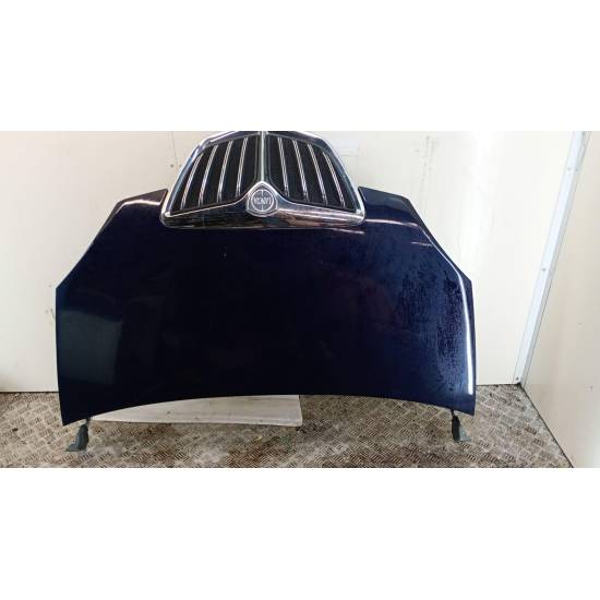 COFANO ANTERIORE LANCIA Musa 1° Serie (04>07)
