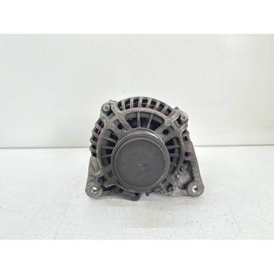 ALTERNATORE MAZDA 6 S. Wagon 2° Serie 553724RI RF Diesel 2.0 (08>13)