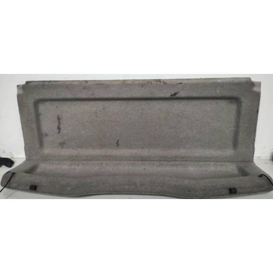 CAPPELLIERA POSTERIORE RENAULT Scenic X MOD (09>)
