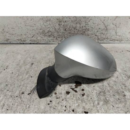 SPECCHIETTO RETROVISORE SINISTRO SEAT Ibiza Serie CFW (08>12)