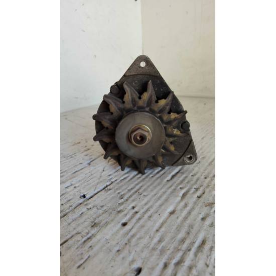 ALTERNATORE LAND ROVER Discovery 1° Serie STC233 12L diesel 2495 (89>94)
