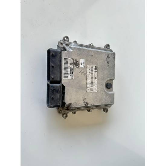 CENTRALINA MOTORE HONDA Accord Berlina 8° Serie 0281015745 Diesel 2.2 (08>)