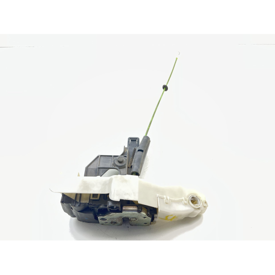 SERRATURA ANTERIORE SINISTRA LANCIA Ypsilon 1° Serie 51826304 188A9000 (03>06)