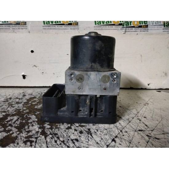 CENTRALINA ABS MINI One 1° Serie 10.0960-0871,3 1ND Diesel 1400 (00>06)