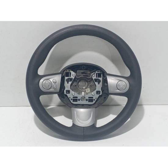 VOLANTE MINI One 2° Serie 32302752916 N12B14A (06>13)