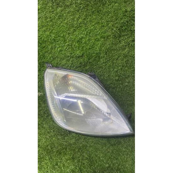 FARO ANTERIORE DESTRO FORD Fiesta 5° Serie 1320348 (05>08)