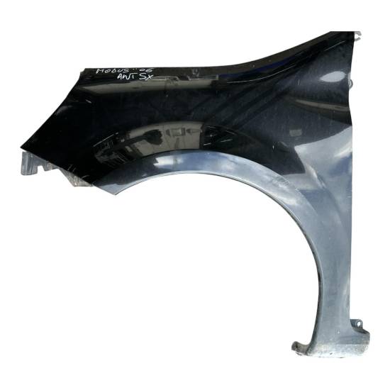 PARAFANGO ANTERIORE SINISTRO RENAULT Modus 1° Serie (04>06)