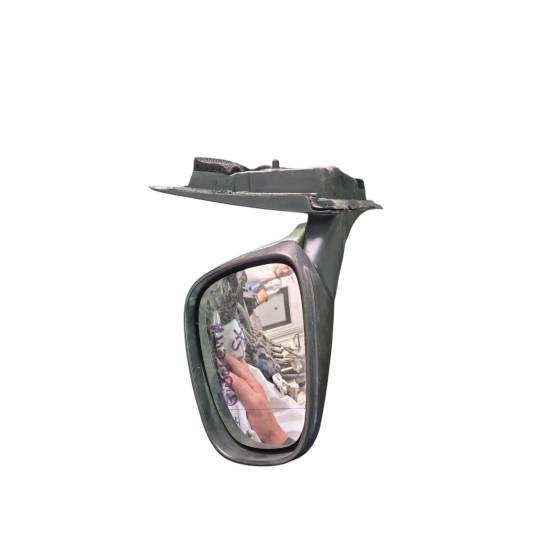 SPECCHIETTO RETROVISORE SINISTRO ALFA ROMEO Giulietta Serie (940_) (10>13)