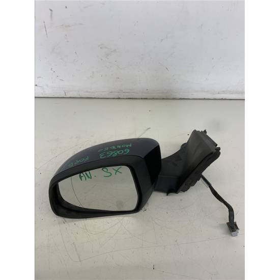 SPECCHIETTO RETROVISORE SINISTRO FORD Mondeo S. Wagon 6° Serie 1695577 (07>14)
