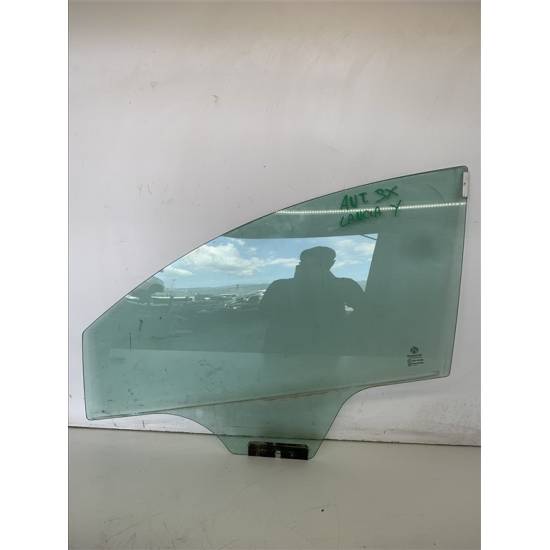 VETRO SCENDENTE ANTERIORE SINISTRO LANCIA Ypsilon 4° Serie 51833755 (11>23)