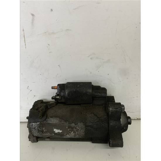 MOTORINO D' AVVIAMENTO FORD Mondeo S. Wagon 6° Serie 1376305 diesel 2000 (07>14)
