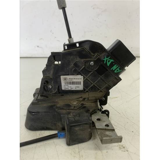 SERRATURA ANTERIORE DESTRA FORD Mondeo S. Wagon 6° Serie 1791406 (07>14)