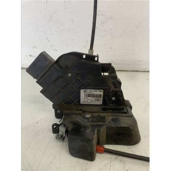 SERRATURA POSTERIORE SINISTRA FORD Mondeo S. Wagon 6° Serie 1787981 (07>14)