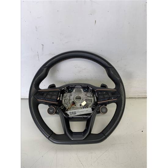 VOLANTE CUPRA Formentor Serie 5fa419091fthig (20>)