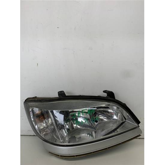 FARO ANTERIORE DESTRO OPEL Zafira A 9118792 (99>05)