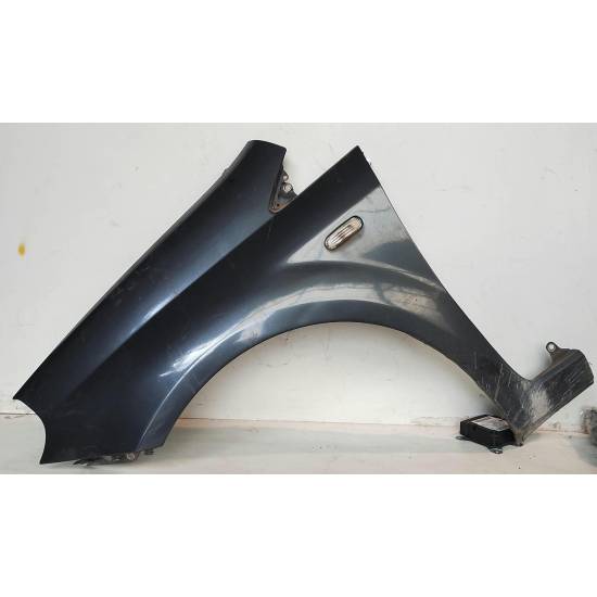 PARAFANGO ANTERIORE SINISTRO FIAT Grande Punto 1° Serie (05>08)