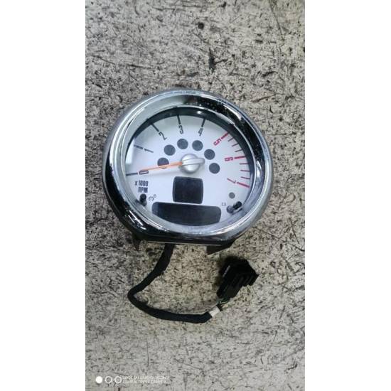 CONTAGIRI MINI Countryman S 9260578 N47C20A (10>)