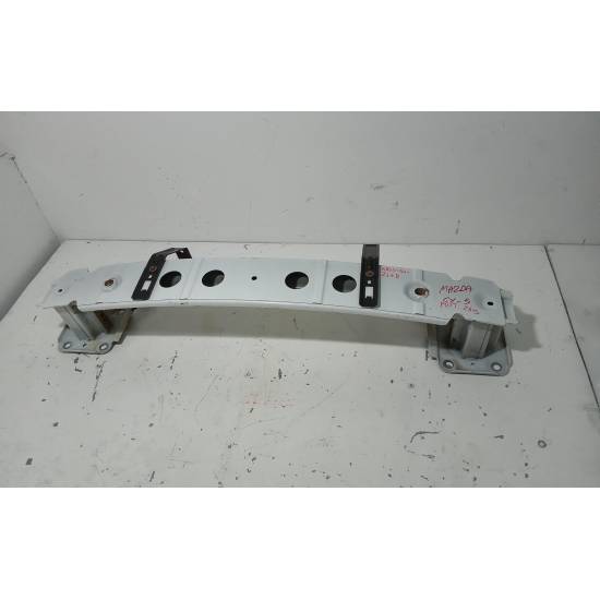 TRAVERSA PARAURTI POSTERIORE MAZDA CX-5 Serie KD53-50-260D (12>16)
