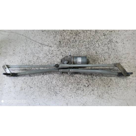 MOTORINO TERGI ANT COMPLETO DI TANDEM MINI Countryman S 9804398 N47C20A (10>)