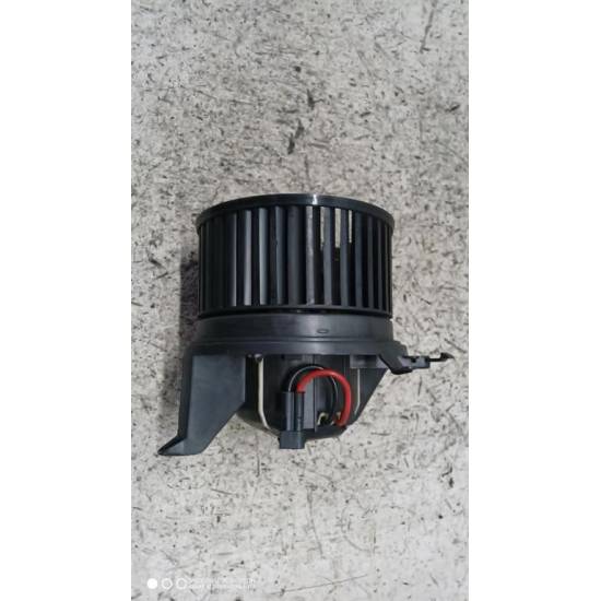 VENTOLA RISCALDAMENTO MINI Countryman S 64113422644 N47C20A (10>)