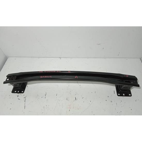 TRAVERSA PARAURTI POSTERIORE AUDI A1 City Carver Serie (GBH) 82A807109 (19>)