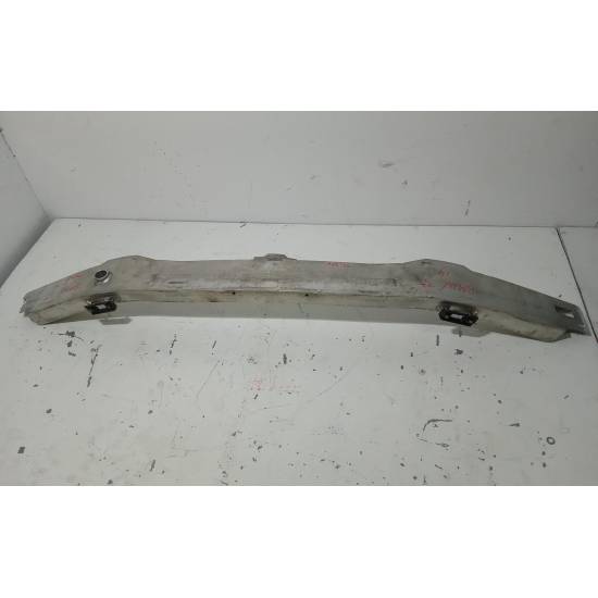 TRAVERSA PARAURTI ANTERIORE BMW Serie 3 F31 Touring 725539310031013 (11>)