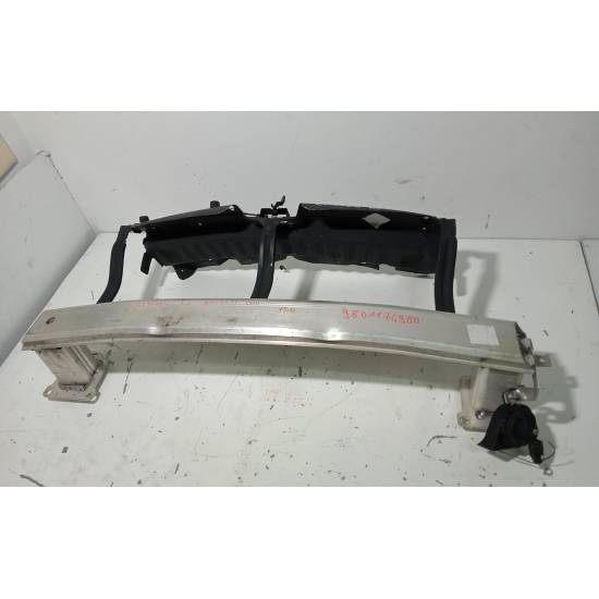 TRAVERSA PARAURTI ANTERIORE CITROEN C3 AirCross 9801174980 (17>)