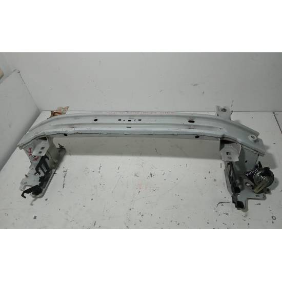 TRAVERSA PARAURTI ANTERIORE FORD EcoSport Serie GN15-17K876-GC (12>)