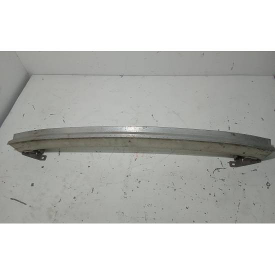 TRAVERSA PARAURTI POSTERIORE BMW Serie 3 F31 Touring 51127256912 (11>)