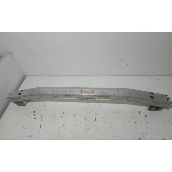 TRAVERSA PARAURTI POSTERIORE TOYOTA Rav4 5° Serie 5217142020 (09>12)