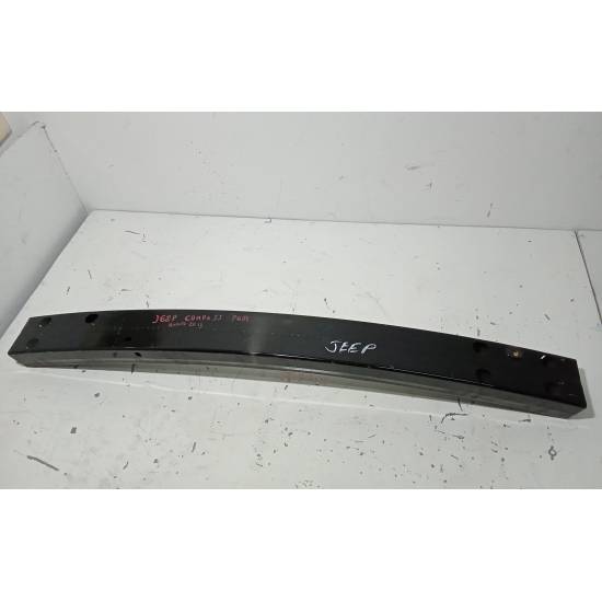 TRAVERSA PARAURTI POSTERIORE JEEP Compass Serie 5303769AC (11>15)