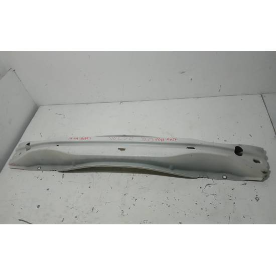 TRAVERSA PARAURTI POSTERIORE VOLVO V60 1° Serie 31278835 (10>18)