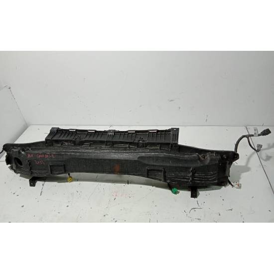 TRAVERSA PARAURTI POSTERIORE KIA Sportage Serie 86630-R2000 (21>)