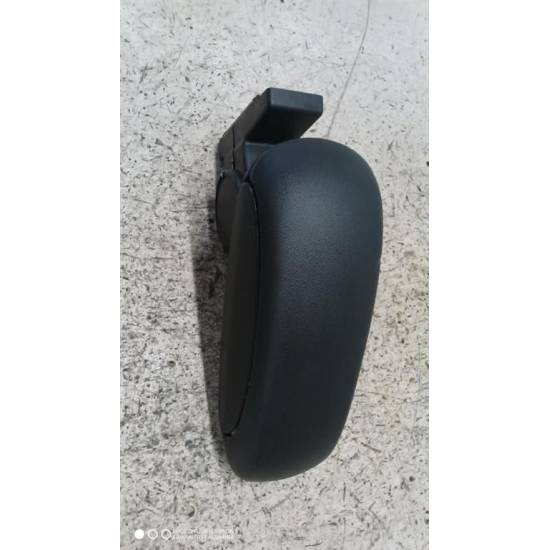 BRACCIOLO CENTRALE MINI Countryman S 51169807337 N47C20A (10>)