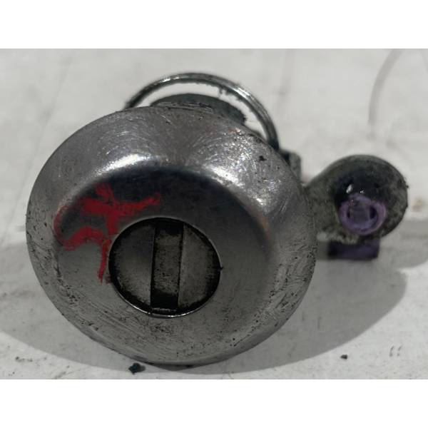 CILINDRETTO PORTIERA SUZUKI Jimny 2Â° Serie 1500 diesel (2006) RICAMBI