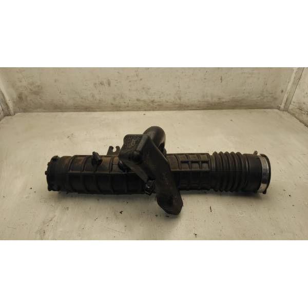 MANICOTTO ASPIRAZIONE FILTRO ARIA DACIA Duster Serie 1600 benzina (2020