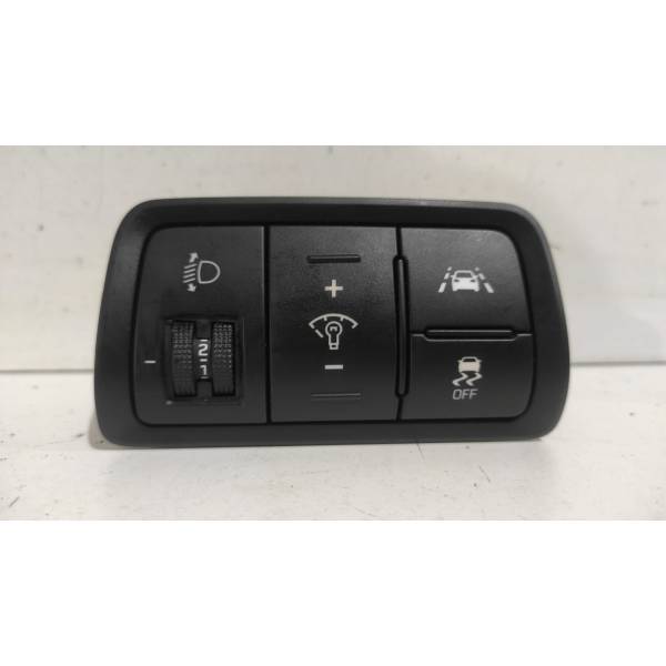 Puleggia Registrabile Albero A Camme Fiat Punto GT - Fiat Uno Turbo 1400 Ultima Serie Per Fasatura Albero A Camme Regolabile - Foto 11