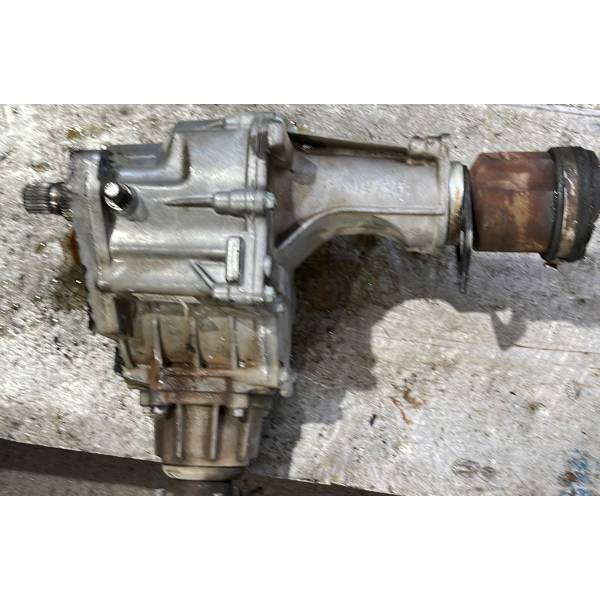 Set Tappeti Auto Gomma Hyundai Tucson 2004-2010 | Resistenza Estrema