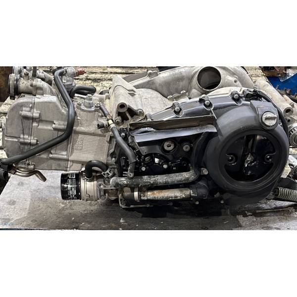 Carburatore Moto Tmax Carburatore Carburetor Kit Carburatore T Max