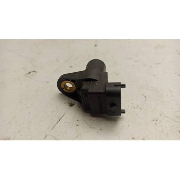 Sensore Posizione Albero A Camme Mercedes Classe A B C E Gla GLK SLK