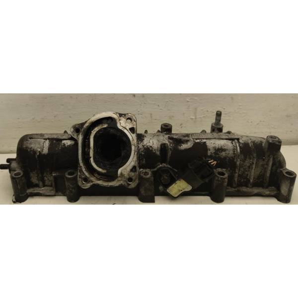 Tubo aspirazione Iveco Daily 3.0 35S 35C 2019 oe 5802383274