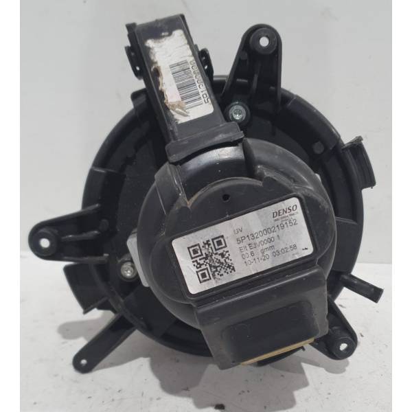 Kit 2 Luci Abitacolo Per Peugeot 3008, 5008, 208, 2008, 308 SW E 508 – Proiettori A LED Per Portiera Con Logo, Facili Da Installare, 2016-2023