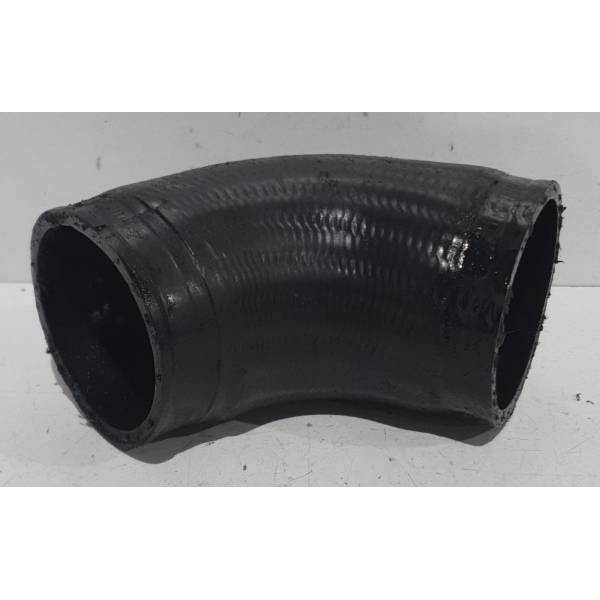 Manicotto Intercooler Seat W18954H