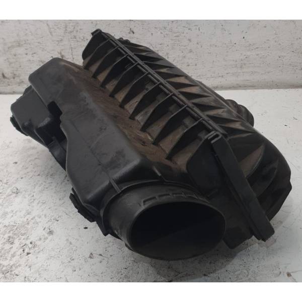 Filtro aria SMART FORTWO Cabrio (450) 0.8 CDI ... - Mister Auto