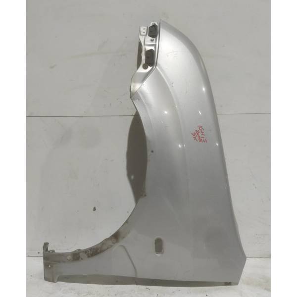 PARAFANGO ANTERIORE SINISTRO ALFA ROMEO Giulietta Serie (940_) 1689788080 940B5000 (13